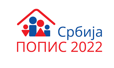 Opstina UB | СЛИКА ПОПИС_1664343800.png
